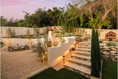 1249 Diana Lane, Santa Barbara, CA 93103 - Photo 13