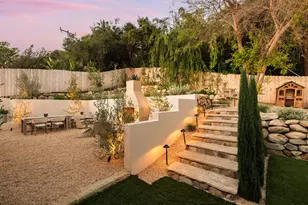 1249 Diana Ln, Santa Barbara, CA 93103 - Photo 13