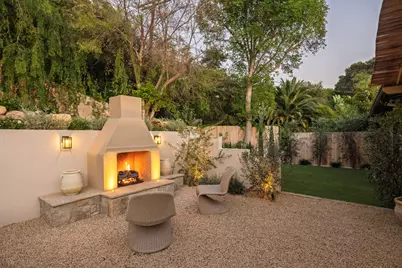1249 Diana Lane, Santa Barbara, CA 93103 - Photo 7