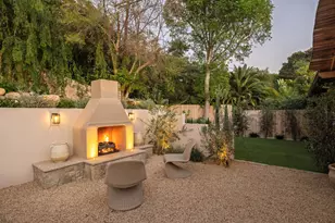 1249 Diana Ln, Santa Barbara, CA 93103 - Photo 7