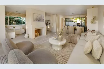 1249 Diana Lane, Santa Barbara, CA 93103 - Photo 15