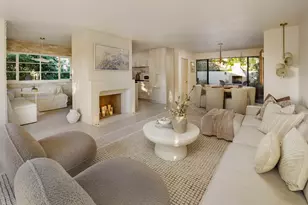 1249 Diana Ln, Santa Barbara, CA 93103 - Photo 15
