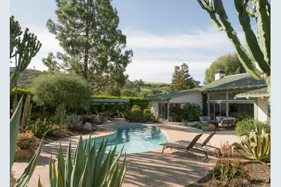 2150 Ten Acre Road, Montecito, CA 93108 - Photo 3