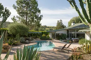 2150 10 Acre Rd, Montecito, CA 93108 - Photo 3
