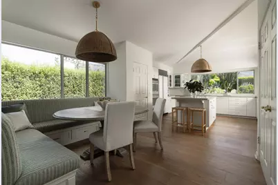 2150 Ten Acre Road, Montecito, CA 93108 - Photo 11