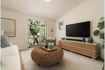 2150 Ten Acre Road, Montecito, CA 93108 - Photo 15