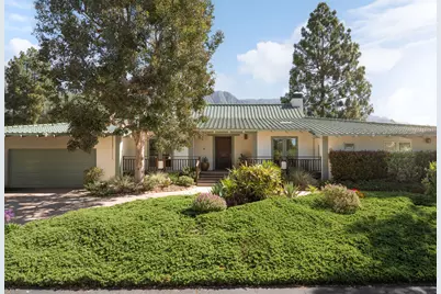 2150 Ten Acre Road, Montecito, CA 93108 - Photo 7