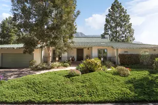2150 10 Acre Rd, Montecito, CA 93108 - Photo 7