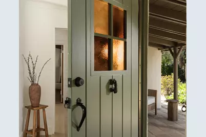 489 Mountain Drive, Santa Barbara, CA 93103 - Photo 5