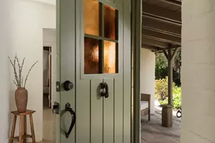 489 Mountain Dr, Santa Barbara, CA 93103 - Photo 5