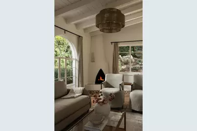 489 Mountain Drive, Santa Barbara, CA 93103 - Photo 9