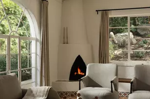 489 Mountain Dr, Santa Barbara, CA 93103 - Photo 9