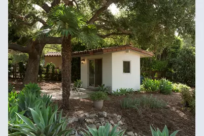 489 Mountain Drive, Santa Barbara, CA 93103 - Photo 25
