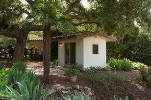 489 Mountain Dr, Santa Barbara, CA 93103 - Photo 25