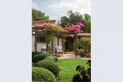 489 Mountain Drive, Santa Barbara, CA 93103 - Photo 3