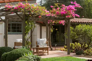 489 Mountain Dr, Santa Barbara, CA 93103 - Photo 3