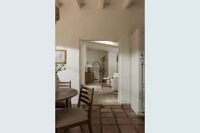 489 Mountain Drive, Santa Barbara, CA 93103 - Photo 13
