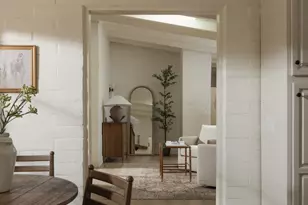489 Mountain Dr, Santa Barbara, CA 93103 - Photo 13