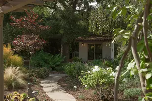 489 Mountain Dr, Santa Barbara, CA 93103 - Photo 23