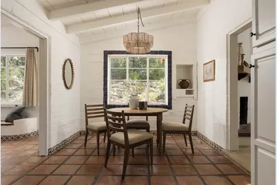 489 Mountain Drive, Santa Barbara, CA 93103 - Photo 11