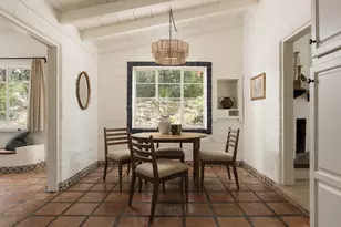 489 Mountain Dr, Santa Barbara, CA 93103 - Photo 11