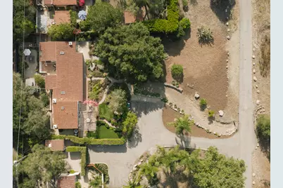 489 Mountain Drive, Santa Barbara, CA 93103 - Photo 29