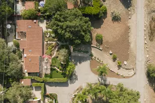 489 Mountain Dr, Santa Barbara, CA 93103 - Photo 29