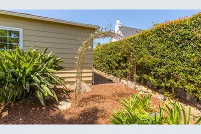 2735 Verde Vista Drive, Santa Barbara, CA 93105 - Photo 21