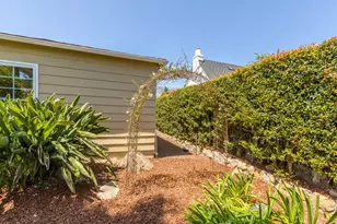 2735 Verde Vista Dr, Santa Barbara, CA 93105 - Photo 21