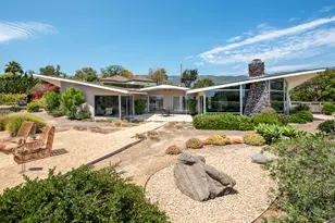 5553 Camino Cerralvo, Santa Barbara, CA 93111 - Photo 1