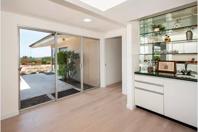 5553 Camino Cerralvo, Santa Barbara, CA 93111 - Photo 15