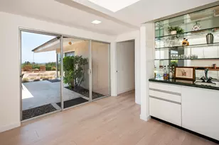 5553 Camino Cerralvo, Santa Barbara, CA 93111 - Photo 15