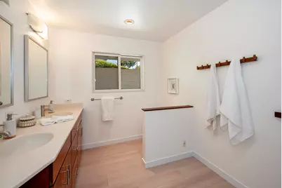 5553 Camino Cerralvo, Santa Barbara, CA 93111 - Photo 17