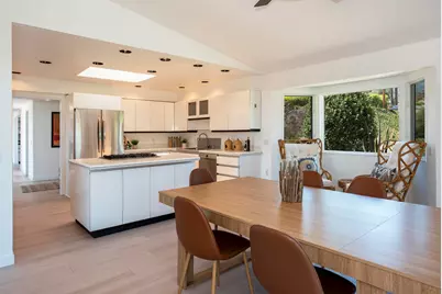 5553 Camino Cerralvo, Santa Barbara, CA 93111 - Photo 11