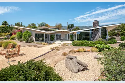 5553 Camino Cerralvo, Santa Barbara, CA 93111 - Photo 1