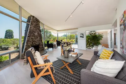 5553 Camino Cerralvo, Santa Barbara, CA 93111 - Photo 9