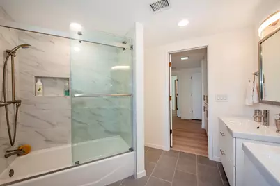 5553 Camino Cerralvo, Santa Barbara, CA 93111 - Photo 13