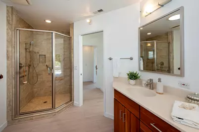 5553 Camino Cerralvo, Santa Barbara, CA 93111 - Photo 19