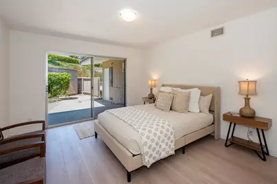 5553 Camino Cerralvo, Santa Barbara, CA 93111 - Photo 17