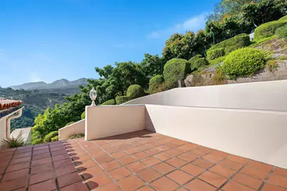 43 Via Alicia, Santa Barbara, CA 93108 - Photo 35