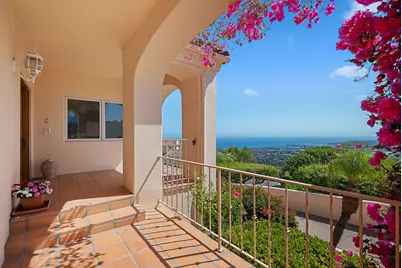 43 Via Alicia, Santa Barbara, CA 93108 - Photo 3
