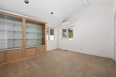 43 Via Alicia, Santa Barbara, CA 93108 - Photo 37