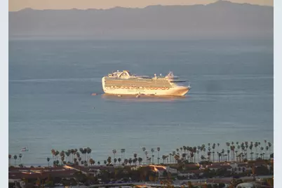 43 Via Alicia, Santa Barbara, CA 93108 - Photo 39