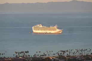 43 Via Alicia, Santa Barbara, CA 93108 - Photo 39