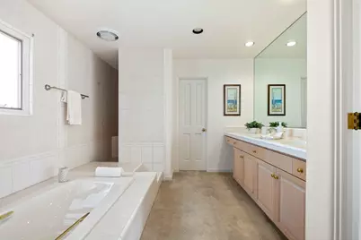 43 Via Alicia, Santa Barbara, CA 93108 - Photo 23