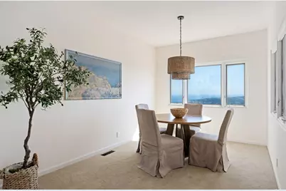 43 Via Alicia, Santa Barbara, CA 93108 - Photo 11