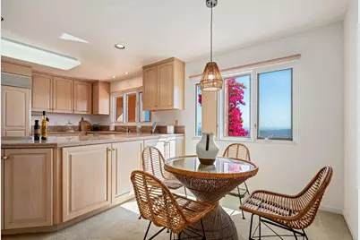 43 Via Alicia, Santa Barbara, CA 93108 - Photo 13