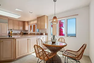 43 Via Alicia, Santa Barbara, CA 93108 - Photo 13