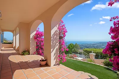 43 Via Alicia, Santa Barbara, CA 93108 - Photo 9