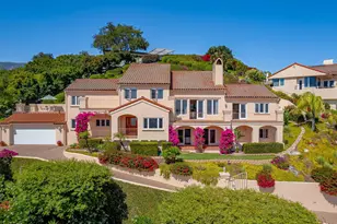 43 Via Alicia, Santa Barbara, CA 93108 - Photo 1